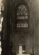 Brooklyn Museum: Visual materials [6.1.010]: survey expedition photographs.