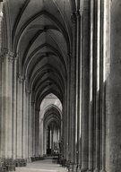Brooklyn Museum: Visual materials [6.1.010]: survey expedition photographs.