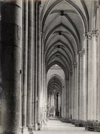Brooklyn Museum: Visual materials [6.1.010]: survey expedition photographs.