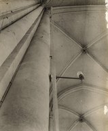 Brooklyn Museum: Visual materials [6.1.010]: survey expedition photographs.