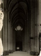 Brooklyn Museum: Visual materials [6.1.010]: survey expedition photographs.