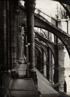 Brooklyn Museum: Visual materials [6.1.010]: survey expedition photographs.