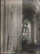Brooklyn Museum: Visual materials [6.1.011]: survey expedition photographs.