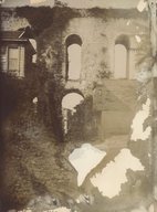 Brooklyn Museum: Visual materials [6.1.012]: miscellaneous photographs.