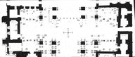 Brooklyn Museum: Visual materials [6.1.001]: 1895 survey expedition photographs.