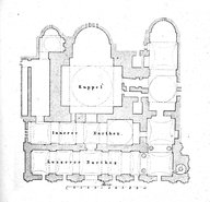 Brooklyn Museum: Visual materials [6.1.003]: 1903 survey expedition photographs.