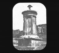 Brooklyn Museum: Visual materials [6.1.020]: Greek art.