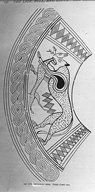 Brooklyn Museum: Visual materials [6.1.022]: Lotus.