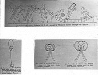 Brooklyn Museum: Visual materials [6.1.022]: Lotus.