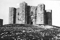 Brooklyn Museum: Visual materials [6.1.026]: Apulia.