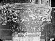 Brooklyn Museum: Visual materials [6.1.027]: Venice.