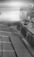 Brooklyn Museum: Exterior views [02]