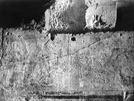 Brooklyn Museum: Middle Kingdom