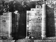 Brooklyn Museum: Sakkara