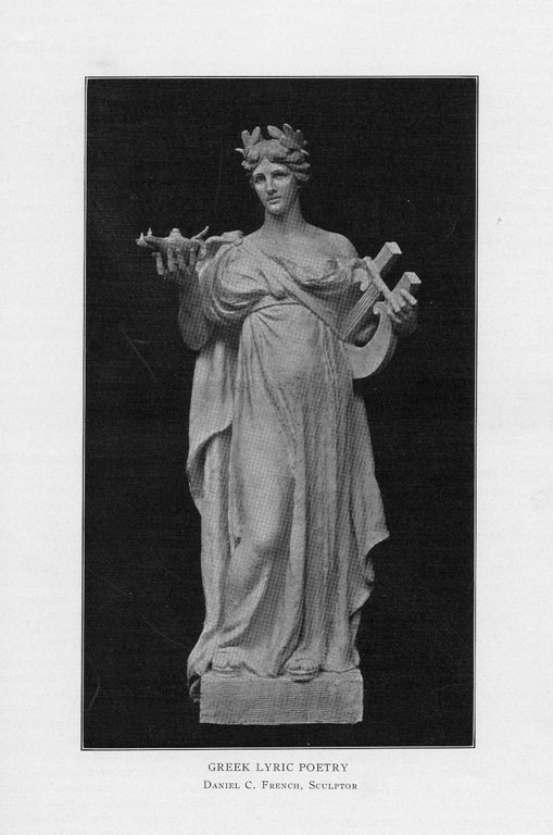 Brooklyn Museum: Bulletin of the Brooklyn Institute of Arts and Sciences