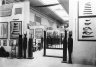 Brooklyn Museum: Primitive Negro Art, Chiefly From the Belgian Congo