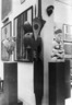 Brooklyn Museum: Primitive Negro Art, Chiefly From the Belgian Congo