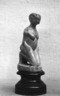 Brooklyn Museum: Primitive Negro Art, Chiefly From the Belgian Congo