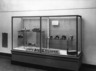 Brooklyn Museum: Exhibition of the Arts of Czechoslovakia