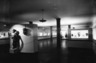 Brooklyn Museum: Masks: Barbaric and Civilized