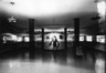 Brooklyn Museum: Masks: Barbaric and Civilized