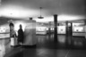 Brooklyn Museum: Masks: Barbaric and Civilized