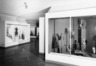 African Gallery (installation)