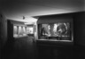 Oceanic Gallery (installation)