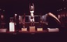 African Art of the Dogon: The Lester Wunderman Collection