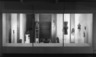 Brooklyn Museum: African Gallery (installation)