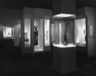 African Gallery (installation)