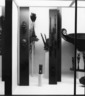 Oceanic Gallery (installation)