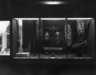 Brooklyn Museum: Oceanic Gallery (installation)