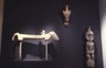 Art of the Archaic Indonesians