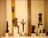 African Gallery (installation)