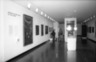 Curator