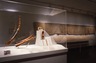 Curator