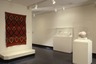 Hispanic Arts of New Mexico