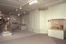 Objects of Myth and Memory