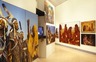 Brooklyn Museum: Passages: Photographs in Africa by Carol Beckwith and Angela Fisher