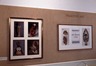 Brooklyn Museum: A Look at Your Library