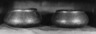Brooklyn Museum: Exhibition of Persian Art