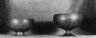 Brooklyn Museum: Exhibition of Persian Art