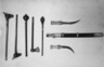 Brooklyn Museum: Exhibition of Persian Art