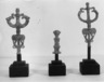 Brooklyn Museum: Exhibition of Persian Art
