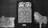 Brooklyn Museum: Exhibition of Persian Art