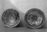 Brooklyn Museum: Exhibition of Persian Art