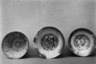 Brooklyn Museum: Exhibition of Persian Art