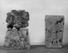 Brooklyn Museum: Exhibition of Persian Art