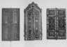 Brooklyn Museum: Exhibition of Persian Art